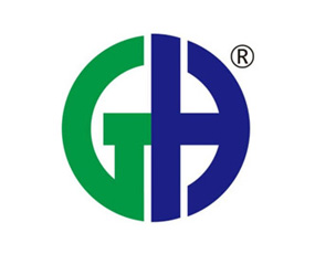 ���Ϲ������Ƽ����޹�˾