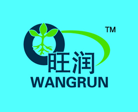 �ӱ�����(r��n)�r(n��ng)�I(y��)�Ƽ����޹�˾