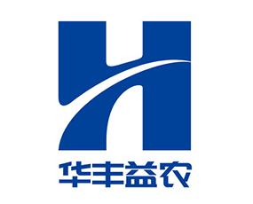 �A�S���r(n��ng)�����u���M(j��n)�������޹�˾