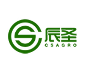 ����г�ʥ�������＼�g(sh��)���޹�˾