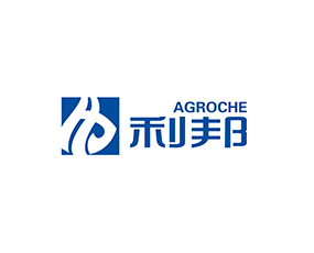 ɽ�|�����r(n��ng)�����޹�˾