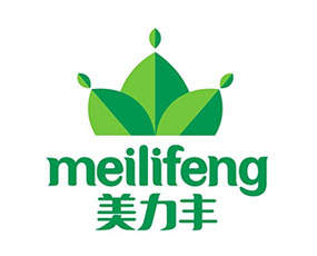 ���������S����Ƽ����޹�˾