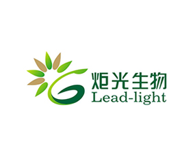 �����������Ƽ����޹�˾