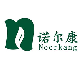 �����Z�������ﱣ�o���޹�˾