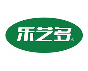 ��ˇ���@ˇ�Ƽ����Ͼ������޹�˾