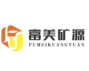 ���������u������I�B(y��ng)���޹�˾