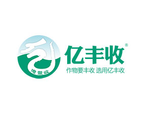 ��ꖿh����̩���ﱣ�o���޹�˾