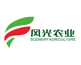 �S���L���r(n��ng)�I(y��)�Ƽ����޹�˾