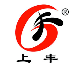 ɽ�|�����·ʘI(y��)���޹�˾