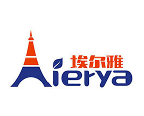 ���ϰ������r(n��ng)�I(y��)�Ƽ����޹�˾