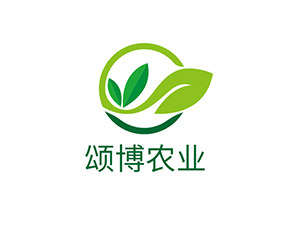 ɽ�|ힲ�����Ƽ����޹�˾