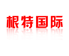 ���؇��H�Q(m��o)�ף����_�����޹�˾