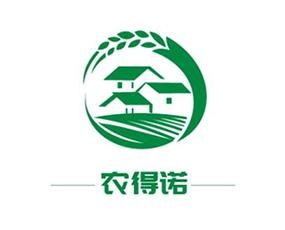 �����r(n��ng)���Z�r(n��ng)�I(y��)�Ƽ����޹�˾