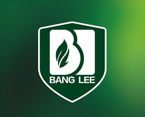 ���ϰ��I(l��ng)�r(n��ng)�I(y��)�Ƽ����޹�˾