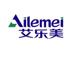 ���ϰ������r�I(y��)�Ƽ����޹�˾