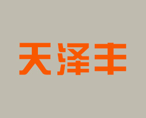 ��h����S�ʘI(y��)���޹�˾