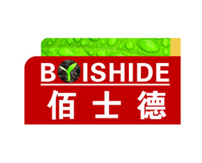 �ӱ���ʿ���r(n��ng)�I(y��)�Ƽ����޹�˾