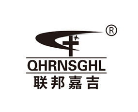 ����(li��n)��μ����H�������޹�˾