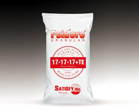 ��Ԋ�_(d��)���Ϻ������H�Q(m��o)�����޹�˾