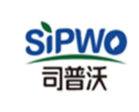 ˾���֣����u�����H�Q�����޹�˾