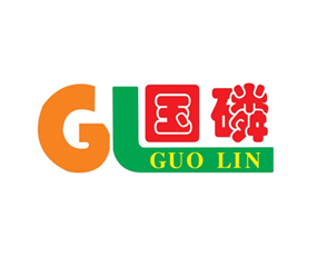 ���χ�(gu��)�׻������޹�˾