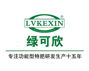 �����G��������Ƽ����޹�˾