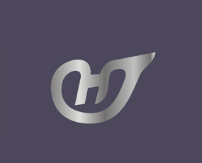 �����A������Ƽ����޹�˾