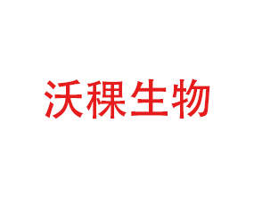 ��������Ƽ������B�����޹�˾