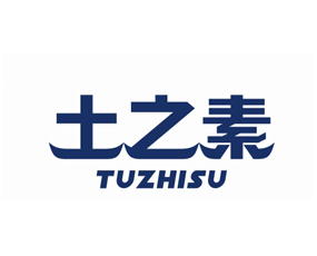 ɽ�|��֮�����＼�g���޹�˾