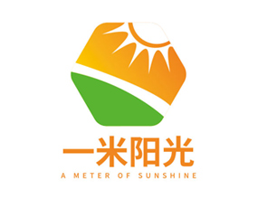 ����һ���(y��ng)���r(n��ng)�I(y��)�Ƽ����޹�˾