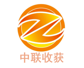 ������(li��n)�ի@�C(j��)е���޹�˾