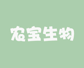 �����r������Ƽ����޹�˾