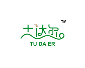 �����_(d��)���r(n��ng)�I(y��)�l(f��)չ���޹�˾