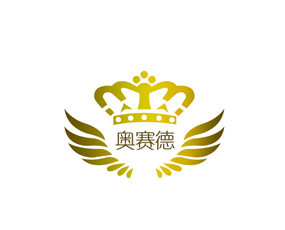 ���u�Wِ���M�����Q(m��o)�����޹�˾