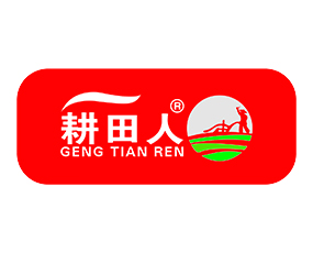 河南耕田人農業(yè)科技有限公司