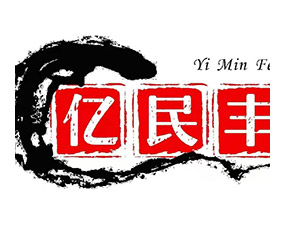 ɽ���|���S�ʘI(y��)���޹�˾