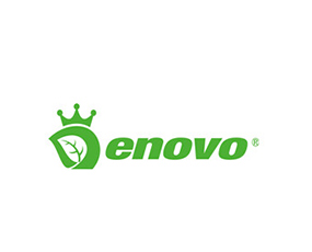 �����΢����Ƽ����޹�˾