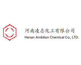 ������־�������޹�˾