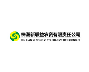 ������(li��n)���r(n��ng)�Y����؟�ι�˾