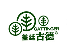 ɽ�|�_(k��i)��(y��u)�r(n��ng)�I(y��)�Ƽ��ɷ����޹�˾