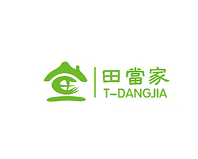 ɽ�|�ﮔ�����B(t��i)�r(n��ng)�I(y��)�Ƽ����޹�˾