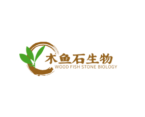 ɽ�|ľ�~(y��)ʯ����Ƽ����޹�˾