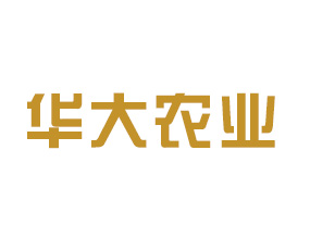 �����A���r(n��ng)�I(y��)�l(f��)չ���޹�˾