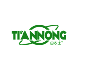 ���r(n��ng)ʿ�r(n��ng)�I(y��)���F(tu��n)���޹�˾