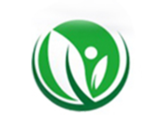 �����S���r(n��ng)�I(y��)�Ƽ����޹�˾