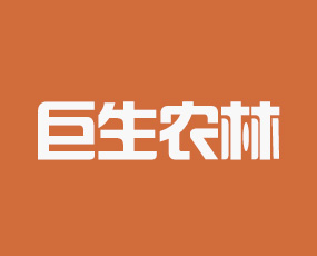 ���ݾ����r�ֿƼ����޹�˾