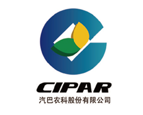 ���_(t��i)�����r(n��ng)�I(y��)�ɷ����޹�˾