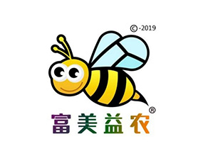 ������������Ƽ����޹�˾