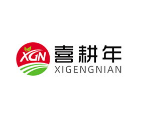 青島喜耕年生物科技有限公司