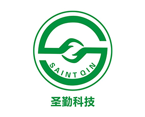 ����ʥ���r(n��ng)�I(y��)�Ƽ����޹�˾